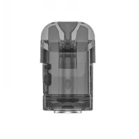 Cartridge Jellybox XS 2ml - Rincoe - ErsatzkartuscheCartridge Jellybox XS 2ml - Rincoe - ErsatzkartuscheKartusche für Jellybox XS.Füllen von der Seite der Patrone.Kapazität von 2ml.Einzeln verkauft.Kompatibel mit Jellybox Nano/XS Spulen.13706rincore5,50&nbsp;CHFsmoke-shop.ch5,50&nbsp;CHF