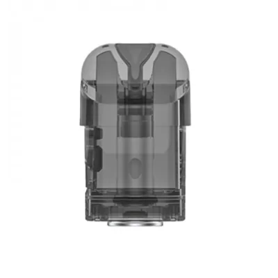 Cartridge Jellybox XS 2ml - Rincoe - ErsatzkartuscheCartridge Jellybox XS 2ml - Rincoe - ErsatzkartuscheKartusche für Jellybox XS.Füllen von der Seite der Patrone.Kapazität von 2ml.Einzeln verkauft.Kompatibel mit Jellybox Nano/XS Spulen.13706rincore5,90 CHFsmoke-shop.ch5,90 CHF Cartridge Jellybox XS 2ml - Rincoe - ErsatzkartuscheCartridge Jellybox XS 2ml - Rincoe - ErsatzkartuscheKartusche für Jellybox XS.Füllen von der Seite der Patrone.Kapazität von 2ml.Einzeln verkauft.Kompatibel mit Jellybox Nano/XS Spulen.13706rincore5,90 CHFsmoke-shop.ch5,90 CHF