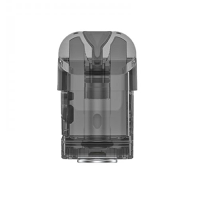 Cartridge Jellybox XS 2ml - Rincoe - Ersatzkartusche
