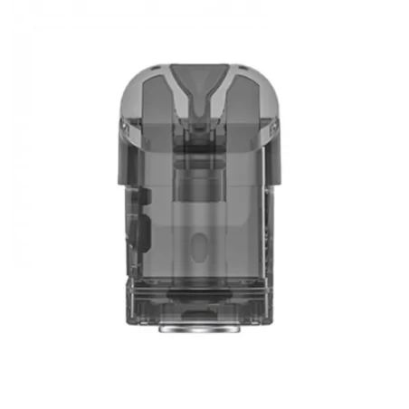 Cartridge Jellybox XS 2ml - Rincoe - Ersatzkartusche