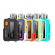 Kit Pod Jellybox XS 1000mAh - Rincoe - USB C -