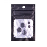 Stubby Button Kit - Suicide Mods X Vaping Bogan X Orca VapKit mit 5 Ersatzknöpfen zur individuellen Gestaltung deines Stubby!(ohne Subby Box)13708The Mind Flayer X Dame Vape12,90 CHFsmoke-shop.ch12,90 CHF