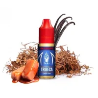 10 ml - AROMA Tribeca von Halo USA (DIY)Lieferumfang: 10ml Sub Zero Aroma von Halo USAAroma nicht pur dampfen ! Zum selbermischen geeignetMischverhälstnis 15-25% Geschmack: Halo's Trbeca ist ein mildes Tabakaroma mit leichtem Vanille und Karamell schichten5003Halo USA Liquids 5,50 CHFsmoke-shop.ch5,50 CHF