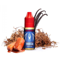 AROMA Tribeca von Halo USA (DIY)Lieferumfang: 10ml Sub Zero Aroma von Halo USAAroma nicht pur dampfen ! Zum selbermischen geeignetMischverhälstnis 15-25% Geschmack: Halo's Trbeca ist ein mildes Tabakaroma mit leichtem Vanille und Karamell schichten5003Halo USA Liquids 7,90 CHFsmoke-shop.ch7,90 CHF