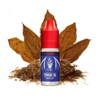 10 ml - AROMA Torque 56 von Halo USA (DIY)Lieferumfang: 10ml&nbsp;AROMA Torque 56 von Halo USA&nbsp;Aroma nicht pur dampfen ! Zum selbermischen geeignetMischverhälstnis 15-25% Geschmack: KLassisches Tabak Aroma6139Halo USA Liquids 4,00&nbsp;CHFsmoke-shop.ch4,00&nbsp;CHF