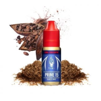 10 ml AROMA Prime 15 von Halo USA (DIY)Lieferumfang: 10ml Prime 15 Aroma von Halo USAAroma nicht pur dampfen ! Zum selbermischen geeignetMischverhälstnis 15-25% Geschmack: Prime 15 Aroma Halo. Eine Mischung aus Klassik-Tabak Aromen5001Halo USA Liquids 7,90 CHFsmoke-shop.ch7,90 CHF