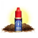 10 ml AROMA Turkish Tobacco - Classic von Halo USA (DIY)