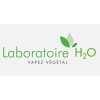 Andora Blake Les Chroniques Laboratoire H2O 50ml 00mg - ShortfillGeschmack: Aloe Vera, Erdbeere, Drachenfrucht, OrangePG/VG: 40/60Tauchen Sie mit dem Andora Blake e-Liquid in die Chroniken von Professor Dawkins ein. Es bietet die bekannte Kombination aus Drachenfrucht und Erdbeere, aber das ist noch nicht alles: Aloe Vera und Orange sorgen für einen explosiven Cocktail im Mund.00mg - Flüssigkeit mit überdosierten AromenAndora Blake Les Chroniques Laboratoire H2O 50ml 00mg - ShortfillNikotingehalt 00 mgArt der E-Liquids E-Liquid zum Boosten (shortfill)Geschmack FruchtigInhalt 50mlPG/VG 40/60Land Frankreich13712Laboroatoire H2o14,40 CHFsmoke-shop.ch14,40 CHF