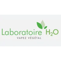 Andora Blake Les Chroniques Laboratoire H2O 50ml 00mg - Shortfill