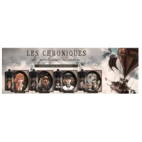 Elisabeth Dawkins Les Chroniques Laboratoire H2O 50ml 00mg - ShortfillGeschmack: Aloe Vera, Erdbeere, Himbeere, DrachenfruchtPG/VG: 40/60Tauchen Sie ein in die Chroniken von Professor Dawkins mit dem E-Liquid Elisabeth Dawkins. Die Aromen von wilder Himbeere, Drachenfrucht, Aloe Vera und Erdbeere machen dieses Liquid zu einem saftigen, leicht süßen Geschmackserlebnis. 00mg - Liquid mit überdosierten AromenElisabeth Dawkins Les Chroniques Laboratoire H2O 50ml 00mg - ShortfillNikotingehalt 00 mgArt der E-Liquids E-Liquid zum Boosten (shortfill)Geschmack FruchtigInhalt 50mlPG/VG 40/60Land Frankreich13715Laboroatoire H2o12,60 CHFsmoke-shop.ch12,60 CHF Elisabeth Dawkins Les Chroniques Laboratoire H2O 50ml 00mg - ShortfillGeschmack: Aloe Vera, Erdbeere, Himbeere, DrachenfruchtPG/VG: 40/60Tauchen Sie ein in die Chroniken von Professor Dawkins mit dem E-Liquid Elisabeth Dawkins. Die Aromen von wilder Himbeere, Drachenfrucht, Aloe Vera und Erdbeere machen dieses Liquid zu einem saftigen, leicht süßen Geschmackserlebnis. 00mg - Liquid mit überdosierten AromenElisabeth Dawkins Les Chroniques Laboratoire H2O 50ml 00mg - ShortfillNikotingehalt 00 mgArt der E-Liquids E-Liquid zum Boosten (shortfill)Geschmack FruchtigInhalt 50mlPG/VG 40/60Land Frankreich13715Laboroatoire H2o12,60 CHFsmoke-shop.ch12,60 CHF