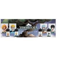 Kenji Yokohama Laboratoire H2O 50ml 00mg - ShortfillGeschmack: Aloe Vera, Erdbeere, Drachenfrucht, Guave, RosePG/VG: 40/60In der Yokohama-Serie ist dies Kenji: eine fruchtige, süße und sanfte Liquid. Kenji mischt Drachenfrucht mit Aloe-Vera-Geschmack, Guavengeschmack, Rosengeschmack und Erdbeergeschmack. Ein köstliches Liquid, um es im Alltag zu dampfen. 00mg - Liquid mit überdosierten AromenKenji Yokohama Laboratoire H2O 50ml 00mg - ShortfillNikotingehalt 00 mgArt der E-Liquids E-Liquid zum Boosten (shortfill)Geschmack FruchtigInhalt 50mlPG/VG 40/60Land Frankreich13718Laboroatoire H2o12,60 CHFsmoke-shop.ch12,60 CHF Kenji Yokohama Laboratoire H2O 50ml 00mg - ShortfillGeschmack: Aloe Vera, Erdbeere, Drachenfrucht, Guave, RosePG/VG: 40/60In der Yokohama-Serie ist dies Kenji: eine fruchtige, süße und sanfte Liquid. Kenji mischt Drachenfrucht mit Aloe-Vera-Geschmack, Guavengeschmack, Rosengeschmack und Erdbeergeschmack. Ein köstliches Liquid, um es im Alltag zu dampfen. 00mg - Liquid mit überdosierten AromenKenji Yokohama Laboratoire H2O 50ml 00mg - ShortfillNikotingehalt 00 mgArt der E-Liquids E-Liquid zum Boosten (shortfill)Geschmack FruchtigInhalt 50mlPG/VG 40/60Land Frankreich13718Laboroatoire H2o12,60 CHFsmoke-shop.ch12,60 CHF