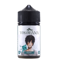 Kenji Yokohama Laboratoire H2O 50ml 00mg - ShortfillGeschmack: Aloe Vera, Erdbeere, Drachenfrucht, Guave, RosePG/VG: 40/60In der Yokohama-Serie ist dies Kenji: eine fruchtige, süße und sanfte Liquid. Kenji mischt Drachenfrucht mit Aloe-Vera-Geschmack, Guavengeschmack, Rosengeschmack und Erdbeergeschmack. Ein köstliches Liquid, um es im Alltag zu dampfen. 00mg - Liquid mit überdosierten AromenKenji Yokohama Laboratoire H2O 50ml 00mg - ShortfillNikotingehalt 00 mgArt der E-Liquids E-Liquid zum Boosten (shortfill)Geschmack FruchtigInhalt 50mlPG/VG 40/60Land Frankreich13718Laboroatoire H2o14,40 CHFsmoke-shop.ch14,40 CHF