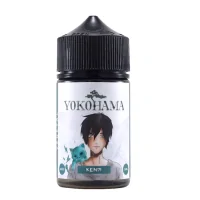 Kenji Yokohama Laboratoire H2O 50ml 00mg - ShortfillGeschmack: Aloe Vera, Erdbeere, Drachenfrucht, Guave, RosePG/VG: 40/60In der Yokohama-Serie ist dies Kenji: eine fruchtige, süße und sanfte Liquid. Kenji mischt Drachenfrucht mit Aloe-Vera-Geschmack, Guavengeschmack, Rosengeschmack und Erdbeergeschmack. Ein köstliches Liquid, um es im Alltag zu dampfen. 00mg - Liquid mit überdosierten AromenKenji Yokohama Laboratoire H2O 50ml 00mg - ShortfillNikotingehalt 00 mgArt der E-Liquids E-Liquid zum Boosten (shortfill)Geschmack FruchtigInhalt 50mlPG/VG 40/60Land Frankreich13718Laboroatoire H2o12,60 CHFsmoke-shop.ch12,60 CHF Kenji Yokohama Laboratoire H2O 50ml 00mg - ShortfillGeschmack: Aloe Vera, Erdbeere, Drachenfrucht, Guave, RosePG/VG: 40/60In der Yokohama-Serie ist dies Kenji: eine fruchtige, süße und sanfte Liquid. Kenji mischt Drachenfrucht mit Aloe-Vera-Geschmack, Guavengeschmack, Rosengeschmack und Erdbeergeschmack. Ein köstliches Liquid, um es im Alltag zu dampfen. 00mg - Liquid mit überdosierten AromenKenji Yokohama Laboratoire H2O 50ml 00mg - ShortfillNikotingehalt 00 mgArt der E-Liquids E-Liquid zum Boosten (shortfill)Geschmack FruchtigInhalt 50mlPG/VG 40/60Land Frankreich13718Laboroatoire H2o12,60 CHFsmoke-shop.ch12,60 CHF