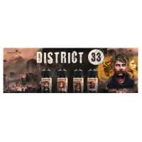 Yana District 33 Laboratoire H2O 50ml 00mg - ShortfillGeschmack: Kaktus, Cranberry, Frische, OrangePG/VG: 40/60Die 100% pflanzlichen E-Liquids von Laboratoire H2O sind jetzt bei uns erhältlich. Entdecken Sie die Produktreihe District 33 mit Yana und ihrer Kombination aus Orange, Cranberry-Beeren und Kaktus. Diese fruchtige und leicht säuerliche Mischung wird durch einen frischen Geschmack ergänzt, der diesem Liquid noch mehr Pep verleiht.00mg - Liquid mit überdosierten AromenYana District 33 Laboratoire H2O 50ml 00mg - ShortfillNikotingehalt 00 mgArt der E-Liquids E-Liquid zum Boosten (shortfill)Geschmack FruchtigInhalt 50mlPG/VG 40/60Land Frankreich13721Laboroatoire H2o12,60 CHFsmoke-shop.ch12,60 CHF Yana District 33 Laboratoire H2O 50ml 00mg - ShortfillGeschmack: Kaktus, Cranberry, Frische, OrangePG/VG: 40/60Die 100% pflanzlichen E-Liquids von Laboratoire H2O sind jetzt bei uns erhältlich. Entdecken Sie die Produktreihe District 33 mit Yana und ihrer Kombination aus Orange, Cranberry-Beeren und Kaktus. Diese fruchtige und leicht säuerliche Mischung wird durch einen frischen Geschmack ergänzt, der diesem Liquid noch mehr Pep verleiht.00mg - Liquid mit überdosierten AromenYana District 33 Laboratoire H2O 50ml 00mg - ShortfillNikotingehalt 00 mgArt der E-Liquids E-Liquid zum Boosten (shortfill)Geschmack FruchtigInhalt 50mlPG/VG 40/60Land Frankreich13721Laboroatoire H2o12,60 CHFsmoke-shop.ch12,60 CHF