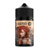 Yana District 33 Laboratoire H2O 50ml 00mg - ShortfillGeschmack: Kaktus, Cranberry, Frische, OrangePG/VG: 40/60Die 100% pflanzlichen E-Liquids von Laboratoire H2O sind jetzt bei uns erhältlich. Entdecken Sie die Produktreihe District 33 mit Yana und ihrer Kombination aus Orange, Cranberry-Beeren und Kaktus. Diese fruchtige und leicht säuerliche Mischung wird durch einen frischen Geschmack ergänzt, der diesem Liquid noch mehr Pep verleiht.00mg - Liquid mit überdosierten AromenYana District 33 Laboratoire H2O 50ml 00mg - ShortfillNikotingehalt 00 mgArt der E-Liquids E-Liquid zum Boosten (shortfill)Geschmack FruchtigInhalt 50mlPG/VG 40/60Land Frankreich13721Laboroatoire H2o12,60 CHFsmoke-shop.ch12,60 CHF Yana District 33 Laboratoire H2O 50ml 00mg - ShortfillGeschmack: Kaktus, Cranberry, Frische, OrangePG/VG: 40/60Die 100% pflanzlichen E-Liquids von Laboratoire H2O sind jetzt bei uns erhältlich. Entdecken Sie die Produktreihe District 33 mit Yana und ihrer Kombination aus Orange, Cranberry-Beeren und Kaktus. Diese fruchtige und leicht säuerliche Mischung wird durch einen frischen Geschmack ergänzt, der diesem Liquid noch mehr Pep verleiht.00mg - Liquid mit überdosierten AromenYana District 33 Laboratoire H2O 50ml 00mg - ShortfillNikotingehalt 00 mgArt der E-Liquids E-Liquid zum Boosten (shortfill)Geschmack FruchtigInhalt 50mlPG/VG 40/60Land Frankreich13721Laboroatoire H2o12,60 CHFsmoke-shop.ch12,60 CHF