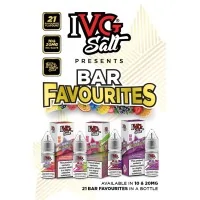 10ml I VG SALT BAR - 20 mg - FAVOURITES -Lieferumfang: 10ml I VG SALT BAR - 20 mg - FAVOURITES - alle Geschmacksrichtungen -Geschmack: auswählbar50% / 50%20 mg Nikotin SalzPerfekt für alle Pod Systeme - stark im Geschmack13735I VG (I Vape Great)5,50 CHFsmoke-shop.ch5,50 CHF 10ml I VG SALT BAR - 20 mg - FAVOURITES -Lieferumfang: 10ml I VG SALT BAR - 20 mg - FAVOURITES - alle Geschmacksrichtungen -Geschmack: auswählbar50% / 50%20 mg Nikotin SalzPerfekt für alle Pod Systeme - stark im Geschmack13735I VG (I Vape Great)5,50 CHFsmoke-shop.ch5,50 CHF