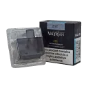 Uwell Valyrian Pod XL - 3ml Ersatzpod