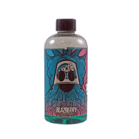 Slush Bucket Blazberry 0mg 200ml Shortfill E-Liquid by Joe's JuiceSlush Bucket Blazberry von Joes Juice ist ein süßer blauer Himbeer-Slushy-Geschmack ohne zusätzliche Kühlung. Slush Bucket Blazberry von Joes Juice kommt als 200ml Shortfill mit 0mg Nikotin. Es gibt viel Platz für Nikotin, wenn Sie es hinzufügen möchten.70% / 30% | VG / PG13742Berserker Blood Axe - Joe's Juice24,90 CHFsmoke-shop.ch24,90 CHF