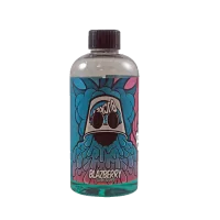 Slush Bucket Blazberry 0mg 200ml Shortfill E-Liquid by Joe's JuiceSlush Bucket Blazberry von Joes Juice ist ein süßer blauer Himbeer-Slushy-Geschmack ohne zusätzliche Kühlung. Slush Bucket Blazberry von Joes Juice kommt als 200ml Shortfill mit 0mg Nikotin. Es gibt viel Platz für Nikotin, wenn Sie es hinzufügen möchten.70% / 30% | VG / PG13742Berserker Blood Axe - Joe's Juice24,90 CHFsmoke-shop.ch24,90 CHF Slush Bucket Blazberry 0mg 200ml Shortfill E-Liquid by Joe's JuiceSlush Bucket Blazberry von Joes Juice ist ein süßer blauer Himbeer-Slushy-Geschmack ohne zusätzliche Kühlung. Slush Bucket Blazberry von Joes Juice kommt als 200ml Shortfill mit 0mg Nikotin. Es gibt viel Platz für Nikotin, wenn Sie es hinzufügen möchten.70% / 30% | VG / PG13742Berserker Blood Axe - Joe's Juice24,90 CHFsmoke-shop.ch24,90 CHF