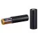 18650 Batterie Adapter für 21700 Mods von Wismec (18650 to 21700)