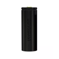 18650 Batterie Adapter für 21700 Mods von Wismec (18650 to 21700)18650 Batterie Adapter für 21700 Mods von Wismec (18650 auf 1700)von Wismec1375318650 Batterie Schrumpfschlauch1,00 CHFsmoke-shop.ch1,00 CHF