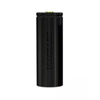 18650 Batterie Adapter für 21700 Mods von Wismec (18650 to 21700)18650 Batterie Adapter für 21700 Mods von Wismec (18650 auf 1700)von Wismec1375318650 Batterie Schrumpfschlauch1,50 CHFsmoke-shop.ch1,50 CHF