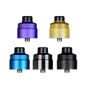 Vaperz Cloud Sith RSA - 24mm - vers. Farben