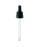 Glas Tropfflasche Braunflasche mit Pipette - vers. GrössenLieferumfang: 1x Glas Tropfflasche Braunflasche mit Pipette - vers. Grössen10 ml 20 ml 50 ml 100 ml 13765Flaschen1,50 CHFsmoke-shop.ch1,50 CHF