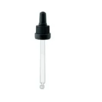 Glas Tropfflasche Braunflasche mit Pipette - vers. GrössenLieferumfang: 1x Glas Tropfflasche Braunflasche mit Pipette - vers. Grössen10 ml 20 ml 50 ml 100 ml 13765Flaschen1,50 CHFsmoke-shop.ch1,50 CHF Glas Tropfflasche Braunflasche mit Pipette - vers. GrössenLieferumfang: 1x Glas Tropfflasche Braunflasche mit Pipette - vers. Grössen10 ml 20 ml 50 ml 100 ml 13765Flaschen1,50 CHFsmoke-shop.ch1,50 CHF