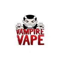 Vampire Vape Koncept 70/30 - Blood Sukka - 100ml - Koncept XIXLieferumfang: Vampire Vape Koncept 70/30 - Blood Sukka - 100ml - Koncept XIXBloodsukka ist eine der charakteristischen Geschmacksrichtungen, die einen wirklich köstlichen Biss liefert!Die Kombination aus roter Kirsche, gemischten Beeren und Anis sorgt für ein fruchtiges Geschmackserlebnis mit einem erfrischenden Nachgeschmack, der mit Sicherheit einen bleibenden Eindruck hinterlässt! Ein perfektes Geschmacksprofil, das sich ideal für das ganztägige Dampfen eignet. Köstlich vom Morgengrauen bis zur Abenddämmerung.Das Koncept-Sortiment ist eine 70VG/30PG 100ml-Mischung in einer 120ml-Flasche.13775Vampire Vape21,00&nbsp;CHFsmoke-shop.ch21,00&nbsp;CHF