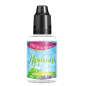 Appear Concentré Fresh & Sweet Aromea 30ml (DIY)