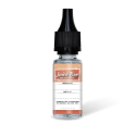 10 ML PE Flasche mit Kinderverschluss und Nadelspitze