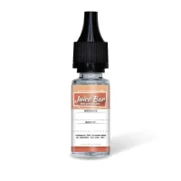 10 ML PE Flasche mit Kinderverschluss und NadelspitzeFüllmenge 10 ML PET Flasche mit kleiner Nadelspritze zum einfachen befüllen von E-ZigarettenKinderverschluss und Nadelspitze&nbsp;Leere 10ml Bericap-Flasche mit einem graduierten Etikett mit der Aufschrift Xtra Juice Bar.&nbsp;287Flaschen0,60&nbsp;CHFsmoke-shop.ch0,60&nbsp;CHF