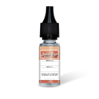 10 ML PE Flasche mit Kinderverschluss und NadelspitzeFüllmenge 10 ML PET Flasche mit kleiner Nadelspritze zum einfachen befüllen von E-ZigarettenKinderverschluss und Nadelspitze Leere 10ml Bericap-Flasche mit einem graduierten Etikett mit der Aufschrift Xtra Juice Bar. 287Flaschen0,70 CHFsmoke-shop.ch0,70 CHF