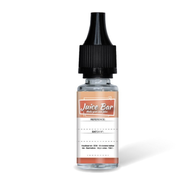 10 ML PE Flasche mit Kinderverschluss und NadelspitzeFüllmenge 10 ML PET Flasche mit kleiner Nadelspritze zum einfachen befüllen von E-ZigarettenKinderverschluss und Nadelspitze Leere 10ml Bericap-Flasche mit einem graduierten Etikett mit der Aufschrift Xtra Juice Bar. 287Flaschen0,40 CHFsmoke-shop.ch0,40 CHF