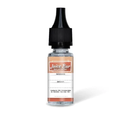 10 ML PE Flasche mit Kinderverschluss und NadelspitzeFüllmenge 10 ML PET Flasche mit kleiner Nadelspritze zum einfachen befüllen von E-ZigarettenKinderverschluss und Nadelspitze Leere 10ml Bericap-Flasche mit einem graduierten Etikett mit der Aufschrift Xtra Juice Bar. 287Flaschen0,50 CHFsmoke-shop.ch0,50 CHF