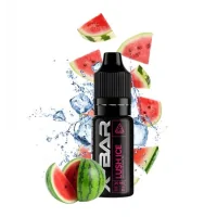 Lush Ice Nic Salt 10ml - X-Bar - Nikotinsalz 20mgX-Bar puff Aromen jetzt in 10ml Nikotin-Salz zur Verfügung!Saftig und süß Wassermelone begleitet von einer guten Dosis von Frische!Hersteller X-BarLand FrankreichGeschmack Fruchtig, Frisch, GetränkPG/VG-Verhältnis 50/50Verpackung Flacon PE 10ml KindersicherungInhalt 10mlNikotingehalt  20mgLush Ice Nic Salt 10ml - X-Bar - Nikotinsalz 20mg13834X- Bar E-Cig Designed in France - Disposable5,50 CHFsmoke-shop.ch5,50 CHF