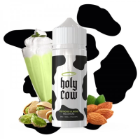 Pistachio Almond Milkshake 0mg 100ml - Holy Cow - ShortfillEine perfekte Kombination aus köstlichem Pistazien- und Mandelaroma mit nussigem Geschmack und einem Vanillemilchshake.Hersteller Holy CowLand Vereinigtes KönigreichGeschmacksrichtung GourmetPG/VG-Verhältnis 30/70Verpackung 120ml PE-Flasche mit kindersicherem VerschlussFassungsvermögen 100mlNikotingehalt 0mgSalted Caramel Milkshake 0mg 100ml - Holy Cow - Shortfill -13825Holy Cow - UK Liquids18,90 CHFsmoke-shop.ch18,90 CHF