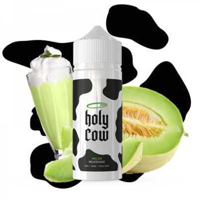 Melon Milkshake 0mg 100ml - Holy Cow - ShortfillEine Mischung, die den Geschmack von süßer, saftiger Melone mit einer cremigen Vanille-Milchshake-Basis kombiniert.Hersteller Holy CowLand Vereinigtes KönigreichGeschmack FruchtigPG/VG-Verhältnis 30/70Verpackung 120ml PE-Flasche mit kindersicherem VerschlussFassungsvermögen 100mlNikotingehalt 0mgMelon Milkshake 0mg 100ml - Holy Cow - Shortfill13823Holy Cow - UK Liquids18,90 CHFsmoke-shop.ch18,90 CHF