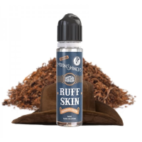 Ruff Skin - 50ml + 1 Booster 10ml - by MoonShiners - ShortfillRuff Skin - 50ml + 1 Booster 10ml - by MoonShiners - ShortfillUltra Premium JuiceDieser Klassiker mit vollmundigen Latakia-Aromen wird E-Pfeifenrauchern sicherlich gefallen.Hersteller MoonShinersReihe Bootleg SeriesLand FrankreichGeschmack TabakPG/VG-Verhältnis 50/50Verpackung 60ml PE-Flasche mit kindersicherem VerschlussFassungsvermögen 50ml3mg = 50ml + 10ml Nikotinshot6mg = 40ml + 2x10ml Nikotinshot13820Moonshiners - Premium Liquids18,90 CHFsmoke-shop.ch18,90 CHF