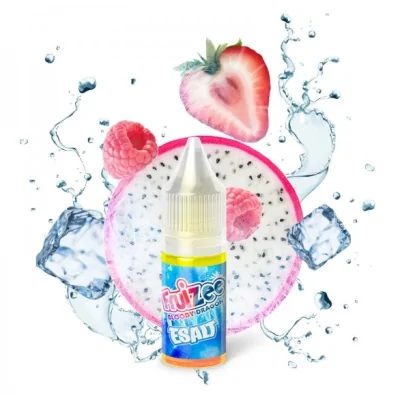 Bloody Dragon Esalt 10ml - Fruizee by Eliquid France - 20mg NikotinsalzLieferumfang: Bloody Dragon Esalt 10ml - Fruizee by Eliquid France - 20mg NikotinsalzTauchen Sie ein in die Liquids von Bloody Summer, angereichert mit Drachenfrucht.PG/VG: 50/50Hersteller Eliquid FrankreichSortiment FruizeeLand FrankreichGeschmack , FruchtigPG/VG-Verhältnis 50/50Verpackung 10ml PE Flasche mit kindersicherem VerschlussFassungsvermögen 10mlNikotingehalt 20mg Nikotinsalz13805Fruizee3,90&nbsp;CHFsmoke-shop.ch3,90&nbsp;CHF