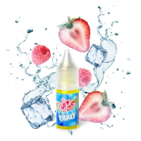 Fire Moon Esalt 10ml - Fruizee by Eliquid France - 20mg NikotinsalzLieferumfang: Fire Moon Esalt 10ml - Fruizee by Eliquid France - 20mg NikotinsalzHerrliche Himbeeren gemischt mit süßen Erdbeeren.PG/VG: 50/50Hersteller Eliquid FrankreichSortiment FruizeeLand FrankreichGeschmack , FruchtigPG/VG-Verhältnis 50/50Verpackung 10ml PE Flasche mit kindersicherem VerschlussFassungsvermögen 10mlNikotingehalt 20mg Nikotinsalz13804Fruizee4,40 CHFsmoke-shop.ch4,40 CHF