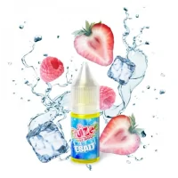 Fire Moon Esalt 10ml - Fruizee by Eliquid France - 20mg NikotinsalzLieferumfang: Fire Moon Esalt 10ml - Fruizee by Eliquid France - 20mg NikotinsalzHerrliche Himbeeren gemischt mit süßen Erdbeeren.PG/VG: 50/50Hersteller Eliquid FrankreichSortiment FruizeeLand FrankreichGeschmack , FruchtigPG/VG-Verhältnis 50/50Verpackung 10ml PE Flasche mit kindersicherem VerschlussFassungsvermögen 10mlNikotingehalt 20mg Nikotinsalz13804Fruizee3,90 CHFsmoke-shop.ch3,90 CHF