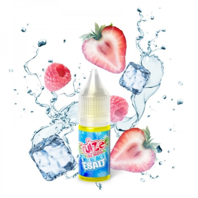Fire Moon Esalt 10ml - Fruizee by Eliquid France - 20mg NikotinsalzLieferumfang: Fire Moon Esalt 10ml - Fruizee by Eliquid France - 20mg NikotinsalzHerrliche Himbeeren gemischt mit süßen Erdbeeren.PG/VG: 50/50Hersteller Eliquid FrankreichSortiment FruizeeLand FrankreichGeschmack , FruchtigPG/VG-Verhältnis 50/50Verpackung 10ml PE Flasche mit kindersicherem VerschlussFassungsvermögen 10mlNikotingehalt 20mg Nikotinsalz13804Fruizee4,40 CHFsmoke-shop.ch4,40 CHF Fire Moon Esalt 10ml - Fruizee by Eliquid France - 20mg NikotinsalzLieferumfang: Fire Moon Esalt 10ml - Fruizee by Eliquid France - 20mg NikotinsalzHerrliche Himbeeren gemischt mit süßen Erdbeeren.PG/VG: 50/50Hersteller Eliquid FrankreichSortiment FruizeeLand FrankreichGeschmack , FruchtigPG/VG-Verhältnis 50/50Verpackung 10ml PE Flasche mit kindersicherem VerschlussFassungsvermögen 10mlNikotingehalt 20mg Nikotinsalz13804Fruizee4,40 CHFsmoke-shop.ch4,40 CHF