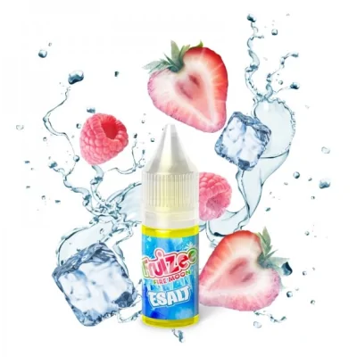Fire Moon Esalt 10ml - Fruizee by Eliquid France - 20mg NikotinsalzLieferumfang: Fire Moon Esalt 10ml - Fruizee by Eliquid France - 20mg NikotinsalzHerrliche Himbeeren gemischt mit süßen Erdbeeren.PG/VG: 50/50Hersteller Eliquid FrankreichSortiment FruizeeLand FrankreichGeschmack , FruchtigPG/VG-Verhältnis 50/50Verpackung 10ml PE Flasche mit kindersicherem VerschlussFassungsvermögen 10mlNikotingehalt 20mg Nikotinsalz13804Fruizee3,90&nbsp;CHFsmoke-shop.ch3,90&nbsp;CHF