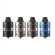 Tank Atlantis GT 4ml - Aspire x Taifun - vers. Farben