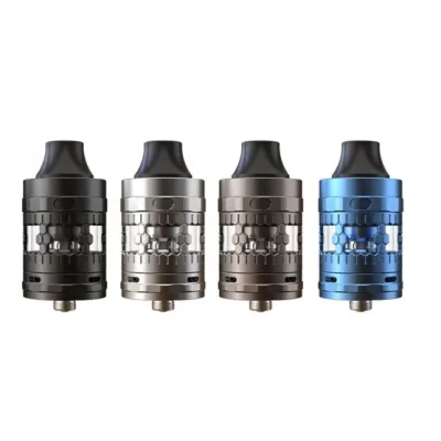 Tank Atlantis GT 4ml - Aspire x Taifun - vers. FarbenTank Atlantis GT 4ml - Aspire x Taifun - vers. FarbenLieferumfang:1 x Tank Atlantis GT 4m1 x Oring Set1 x VerdampferkopfNeue Verdampfer aus der Zusammenarbeit zwischen Aspire und Taifun geboren: Hier ist der Atlantis GT.4ml Kapazität.Kompatibel mit Atlantis SE Spulen.Vorgesehen für die vape in DL.Füllen "Seite füllen" auf der Seite des Tanks.Hervorragende Wiedergabe von Aromen dank einer sorgfältig studiert einstellbare Luftstrom.Design von Taifun, hergestellt von Aspire.13802Aspire33,90 CHFsmoke-shop.ch33,90 CHF Tank Atlantis GT 4ml - Aspire x Taifun - vers. FarbenTank Atlantis GT 4ml - Aspire x Taifun - vers. FarbenLieferumfang:1 x Tank Atlantis GT 4m1 x Oring Set1 x VerdampferkopfNeue Verdampfer aus der Zusammenarbeit zwischen Aspire und Taifun geboren: Hier ist der Atlantis GT.4ml Kapazität.Kompatibel mit Atlantis SE Spulen.Vorgesehen für die vape in DL.Füllen "Seite füllen" auf der Seite des Tanks.Hervorragende Wiedergabe von Aromen dank einer sorgfältig studiert einstellbare Luftstrom.Design von Taifun, hergestellt von Aspire.13802Aspire33,90 CHFsmoke-shop.ch33,90 CHF