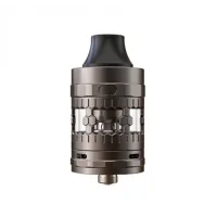 Tank Atlantis GT 4ml - Aspire x Taifun - vers. FarbenTank Atlantis GT 4ml - Aspire x Taifun - vers. FarbenLieferumfang:1 x Tank Atlantis GT 4m1 x Oring Set1 x VerdampferkopfNeue Verdampfer aus der Zusammenarbeit zwischen Aspire und Taifun geboren: Hier ist der Atlantis GT.4ml Kapazität.Kompatibel mit Atlantis SE Spulen.Vorgesehen für die vape in DL.Füllen "Seite füllen" auf der Seite des Tanks.Hervorragende Wiedergabe von Aromen dank einer sorgfältig studiert einstellbare Luftstrom.Design von Taifun, hergestellt von Aspire.13802Aspire33,90 CHFsmoke-shop.ch33,90 CHF Tank Atlantis GT 4ml - Aspire x Taifun - vers. FarbenTank Atlantis GT 4ml - Aspire x Taifun - vers. FarbenLieferumfang:1 x Tank Atlantis GT 4m1 x Oring Set1 x VerdampferkopfNeue Verdampfer aus der Zusammenarbeit zwischen Aspire und Taifun geboren: Hier ist der Atlantis GT.4ml Kapazität.Kompatibel mit Atlantis SE Spulen.Vorgesehen für die vape in DL.Füllen "Seite füllen" auf der Seite des Tanks.Hervorragende Wiedergabe von Aromen dank einer sorgfältig studiert einstellbare Luftstrom.Design von Taifun, hergestellt von Aspire.13802Aspire33,90 CHFsmoke-shop.ch33,90 CHF