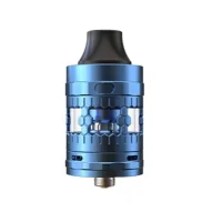 Tank Atlantis GT 4ml - Aspire x Taifun - vers. FarbenTank Atlantis GT 4ml - Aspire x Taifun - vers. FarbenLieferumfang:1 x Tank Atlantis GT 4m1 x Oring Set1 x VerdampferkopfNeue Verdampfer aus der Zusammenarbeit zwischen Aspire und Taifun geboren: Hier ist der Atlantis GT.4ml Kapazität.Kompatibel mit Atlantis SE Spulen.Vorgesehen für die vape in DL.Füllen "Seite füllen" auf der Seite des Tanks.Hervorragende Wiedergabe von Aromen dank einer sorgfältig studiert einstellbare Luftstrom.Design von Taifun, hergestellt von Aspire.13802Aspire33,90 CHFsmoke-shop.ch33,90 CHF Tank Atlantis GT 4ml - Aspire x Taifun - vers. FarbenTank Atlantis GT 4ml - Aspire x Taifun - vers. FarbenLieferumfang:1 x Tank Atlantis GT 4m1 x Oring Set1 x VerdampferkopfNeue Verdampfer aus der Zusammenarbeit zwischen Aspire und Taifun geboren: Hier ist der Atlantis GT.4ml Kapazität.Kompatibel mit Atlantis SE Spulen.Vorgesehen für die vape in DL.Füllen "Seite füllen" auf der Seite des Tanks.Hervorragende Wiedergabe von Aromen dank einer sorgfältig studiert einstellbare Luftstrom.Design von Taifun, hergestellt von Aspire.13802Aspire33,90 CHFsmoke-shop.ch33,90 CHF