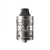 Tank Atlantis GT 4ml - Aspire x Taifun - vers. FarbenTank Atlantis GT 4ml - Aspire x Taifun - vers. FarbenLieferumfang:1 x Tank Atlantis GT 4m1 x Oring Set1 x VerdampferkopfNeue Verdampfer aus der Zusammenarbeit zwischen Aspire und Taifun geboren: Hier ist der Atlantis GT.4ml Kapazität.Kompatibel mit Atlantis SE Spulen.Vorgesehen für die vape in DL.Füllen "Seite füllen" auf der Seite des Tanks.Hervorragende Wiedergabe von Aromen dank einer sorgfältig studiert einstellbare Luftstrom.Design von Taifun, hergestellt von Aspire.13802Aspire33,90 CHFsmoke-shop.ch33,90 CHF Tank Atlantis GT 4ml - Aspire x Taifun - vers. FarbenTank Atlantis GT 4ml - Aspire x Taifun - vers. FarbenLieferumfang:1 x Tank Atlantis GT 4m1 x Oring Set1 x VerdampferkopfNeue Verdampfer aus der Zusammenarbeit zwischen Aspire und Taifun geboren: Hier ist der Atlantis GT.4ml Kapazität.Kompatibel mit Atlantis SE Spulen.Vorgesehen für die vape in DL.Füllen "Seite füllen" auf der Seite des Tanks.Hervorragende Wiedergabe von Aromen dank einer sorgfältig studiert einstellbare Luftstrom.Design von Taifun, hergestellt von Aspire.13802Aspire33,90 CHFsmoke-shop.ch33,90 CHF